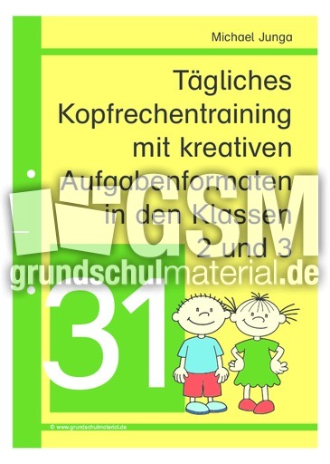 Kopfrechentraining 2-3 31.pdf